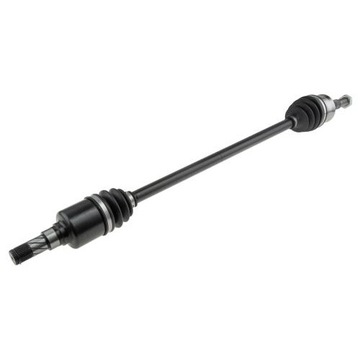 фото thumb №1, Nty npw-me-118 піввісь привідна