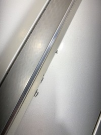 фото thumb №12, Volvo xc90 2021 бампер задний