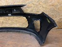 фото thumb №12, Kia rio iv lift бампер перед передний новый oem 17-