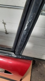 фото thumb №9, Двері перед передні ліва citroen c5 00-04r ekqd