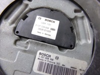 фото thumb №8, Вентилятор радиатора mercedes w171 slk r171 a2035000493