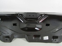 фото thumb №12, Renault kadjar pas стена задняя