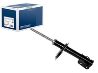 фото thumb №1, Амортизатор перед l p fiat tempra tipo 91-96 zamie