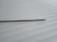фото thumb №11, Vw passat b8 молдинг дверь хромированная правая зад