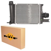 фото thumb №12, Nrf інтеркулер dacia доккер 12 1.2 30379