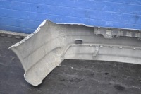 Mercedes klasa c w204 седан amg бампер задний задний c650 в Украине, фото thumb