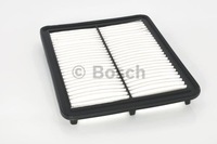 фото thumb №3, Набор фильтров bosch kia sorento i