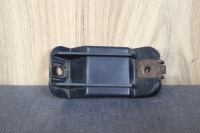 фото thumb №1, Mercedes w164 lift направляющая бампера задняя 1648803014