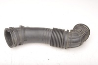 фото thumb №1, Ford fiesta mk7 1.6 труба турбины c1by-9c623-bf