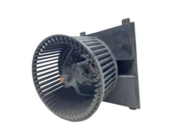 фото thumb №1, Seat arosa вентилятор вентилятор 7733001011v