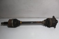 фото thumb №1, Приводной вал левый перед suzuki grand vitara ii 1.9ddis