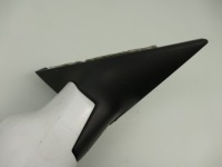 фото thumb №8, Renault scenic ii дзеркало 5-pin праве eu dv369