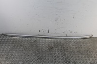 фото thumb №1, Рейлинг крышный левый talisman рестайлинг