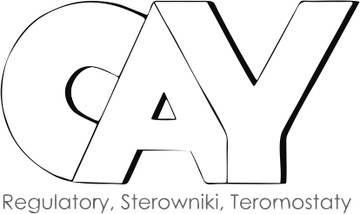Контроллер вентилятора Светодиодный диммер 3А 12В 24В 10-30В без скрипа