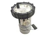 фото thumb №1, Насос топлива w bak mini clubman r55 i r56 r57 1.6 16v 120km n12b16a