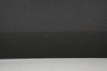 фото thumb №6, Audi a4 b8 allroad 09r дверь левый зад lz7l