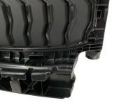 Шторка, жалюзи, воздуховод воздуха bmw g42 2 купе 2.388 Киев, фото thumb