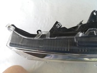 фото thumb №9, Toyota rav4 v od 18r- full led левая