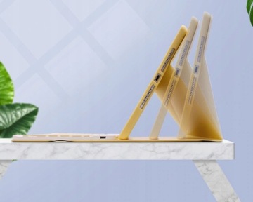 ЧЕХОЛ И КЛАВИАТУРА для APPLE IPAD 10.2 9 ПОКОЛЕНИЯ
