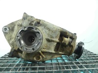 фото thumb №6, Мост задняя дифференциал задний bmw x3 e83 7542222, 3.07 2.0d