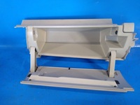 фото thumb №5, Бардачок toyota prius - 30 09-17 5551147040g0