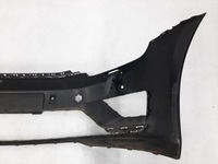 фото thumb №7, Vw golf sportsvan бампер перед 4xpdc 510807221f