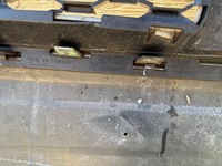 фото thumb №10, Передний бампер dodge grand caravan 08 - 68088966aa