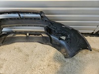 фото thumb №6, Бампер перед передний mitsubishi asx lift 16-19