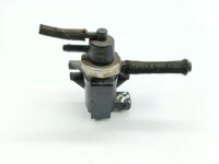 фото thumb №1, Volkswagen new beetle 2000 клапани вакууму