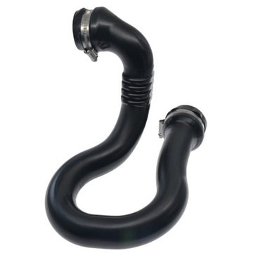 фото thumb №1, Труба turbo renault trafic ii 2.0 dci 8200760918