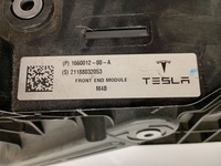 фото thumb №7, Pas передний усилитель передний tesla model y