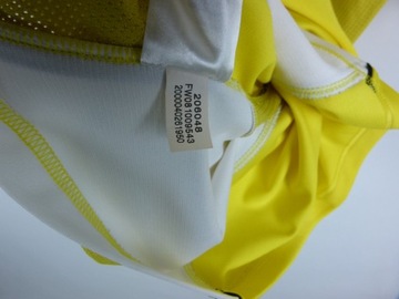 Under Armour — регби WRU Уэльс — L/G