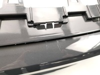 фото thumb №16, Новий org бампер перед vw tiguan ii 5na lc7q 6xpdc