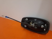 фото thumb №3, Fiat doblo ii 10-22 ручка перед передняя правая наружная 242559c