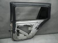 фото thumb №6, Bmw 5 g31 дверь правое задняя a72