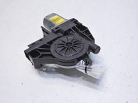 фото thumb №7, Моторчик скло лівий задня volvo v70 iii