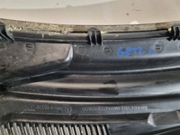 фото thumb №8, Hyundai getz жабо ліва пластиковий 86150-1c000 europa 2001-2005 r