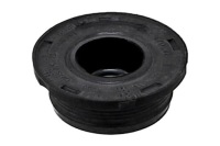 фото thumb №2, Прокладка крышки клапанов citroen jumper ford ranger tourneo custom