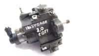 фото thumb №10, Opel insignia a 2.0 cdti насос паливна рейка  55571005