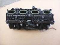 фото thumb №7, Volvo s60 v90 v40 xc90 коллектор всасывающий 32292907 оригинал