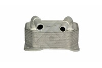 фото thumb №2, Радіаторів масла ford focus c-max 05-07 hart