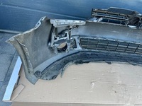 фото thumb №14, Бампер перед vw golf 6 vi kombi bez отворів