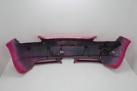 фото thumb №8, Бампер задняя porsche cayman s 06-09r l92t pdc