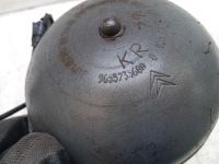 фото thumb №5, Актуатор турбіни сфера підвіска задня citroen c5 iii x7