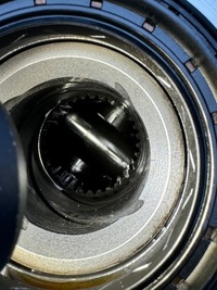 фото thumb №6, Dodge challenger charger диференціал міст 3.09 lsd