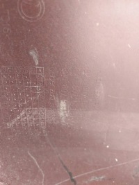 Audi a5 8w6 coupe s-line lift бампер задний задняя Оригинал, фото thumb