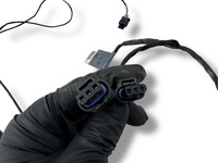 фото thumb №6, Audi q2 - 2022 джгут трубопровід датчика паркування pdc