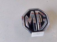 фото thumb №1, Mg zs эмблема logo крышки задняя 20200610