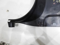 фото thumb №8, Захист стійка środkoewgo правий b peugeot 407