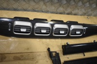 Idealne накладки декоры комплект . mercedes gle w167 1 Оригинал, фото thumb